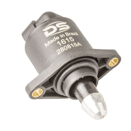 Atuador Marcha Lenta Citroen Xantia 1994 a 1997 - 154062 - 1615