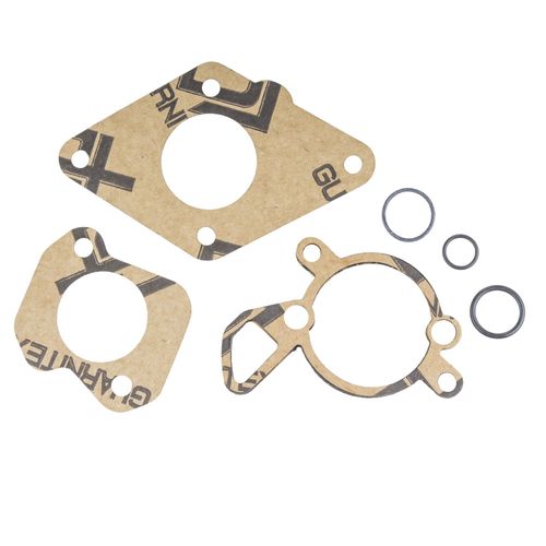 Junta Injeção Eletrônica Vw Santana 1992 a 1995 - 160946 - 20152