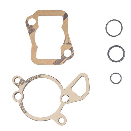 Junta Injeção Eletrônica Fiat Prêmio 1993 a 1995 - 160862 - 20000