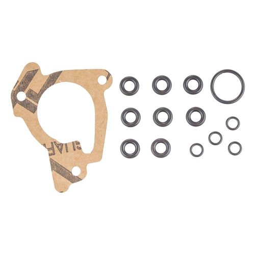 Junta Injeção Eletrônica Fiat Palio 1996 a 1999 - 144441 - 20009