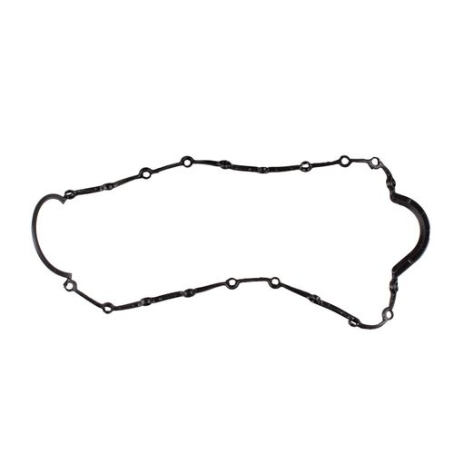 Junta Cárter Renault Megane 1998 a 2000 - 167475 - 570211