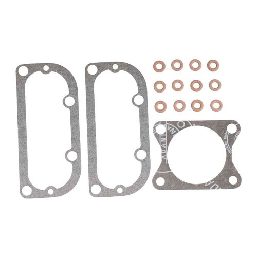 Junta Injeção Eletrônica Gm Suprema 1993 a 1998 - 160922 - 20114
