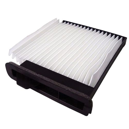 Filtro Ar Cabine Nissan Tiida 2009 a 2013 - 507991 - AKX1956