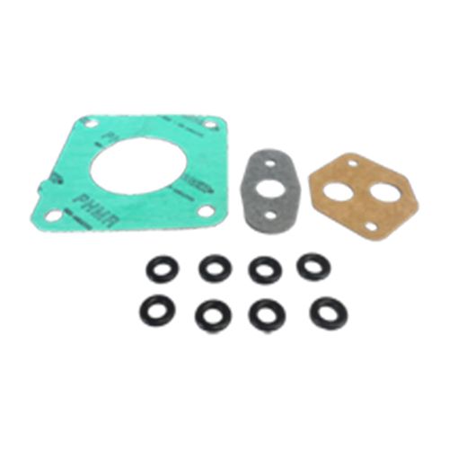 Junta Injeção Eletrônica Ford Ranger 1995 a 2015 - 160905 - 20061