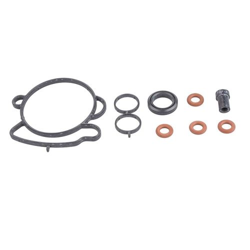 Junta Injeção Eletrônica Ford Escort 1997 a 2002 - 144439 - 20051