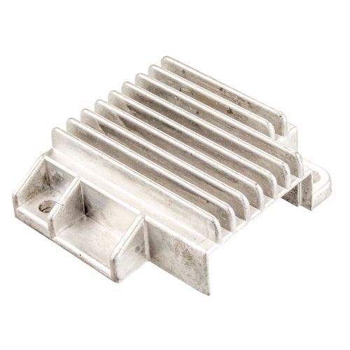 Módulo Ignição Fiat Tempra 1992 a 1994 - 122589 - 7095