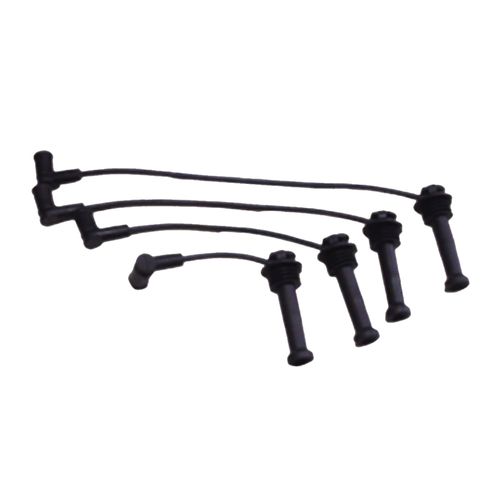 Cabo Vela Ford Belina 1970 a 1983 - 132528 - 40F29P