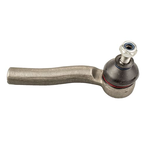 Terminal Direção Fiat Tempra 1993 a 1996 - 170575 - OK3146