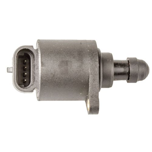 Atuador Marcha Lenta Citroen Xsara 2001 a 2011 - 154060 - 1620