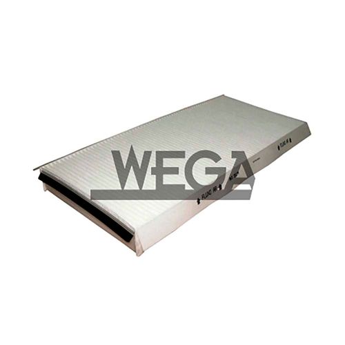 Filtro Ar Cabine Ford Ka 1999 a 2007 - 110188 - AKX35174