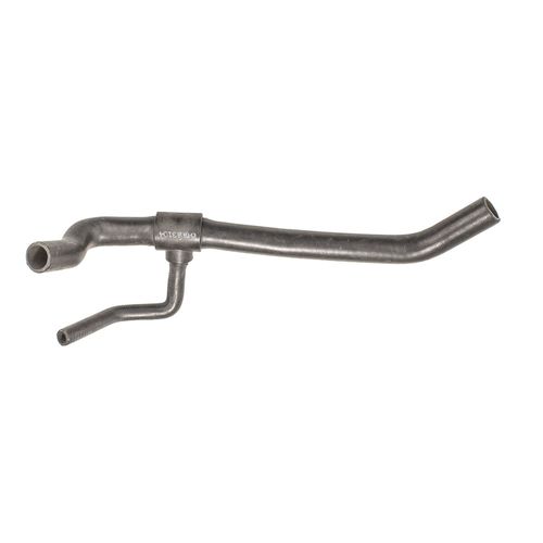 Mangueira Catalisador Vw Parati 1993 a 1996 - 195034 - 8086