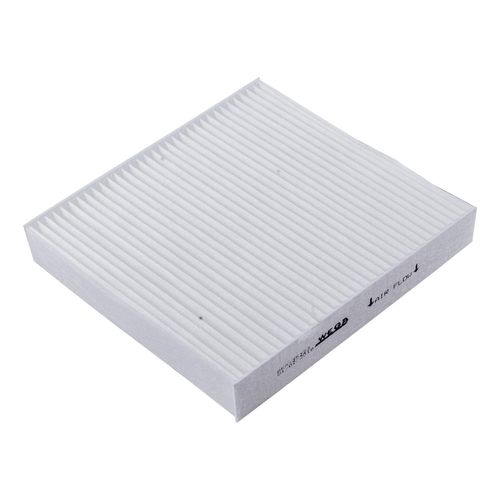 Filtro Ar Cabine Fiat Fiorino 2014 a 2018 - 507235 - AKX35323