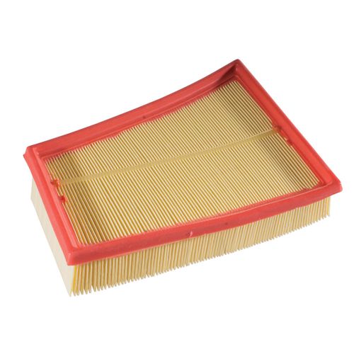 Filtro Ar Nissan Sentra 2009 a 2013 - 179915 - FAP7013