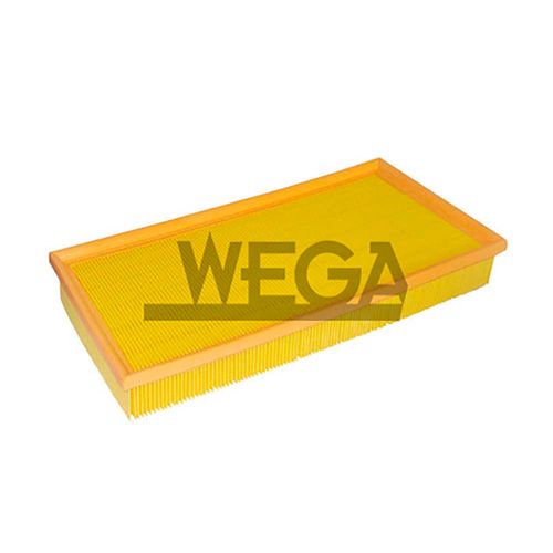 Filtro Ar Vw New Beetle 1998 a 2009 - 109956 - FAP4045