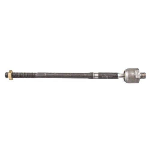 Terminal Axial Vw Golf 1997 a 2003 - 172152 - OK28097/ATA1001