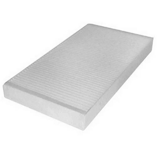 Filtro Ar Cabine Gm Classic 2003 a 2008 - 187343 - AKX35159