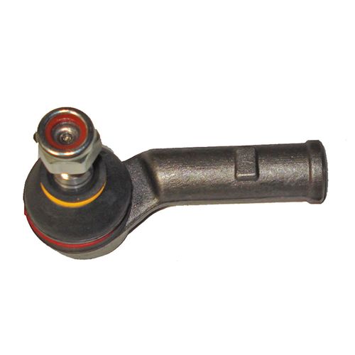 Terminal Direção Vw Passat 2005 a 2015 - 171430 - 335289