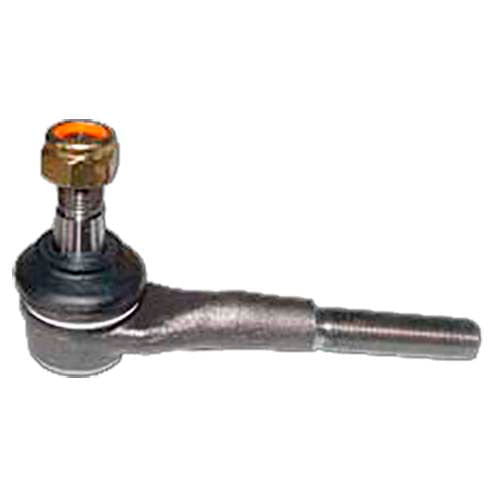 Terminal Direção Gm C10 1993 a 1997 - 104922 - 335061