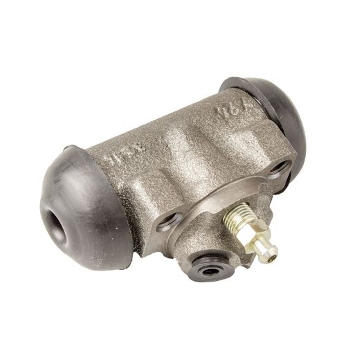 Cilindro Roda Gm Veraneio 1989 a 1993 - 177507 - CCR92167