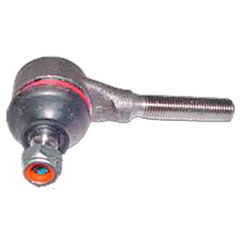 Terminal Direção Gm Opala 1969 a 1987 - 104872 - 335212