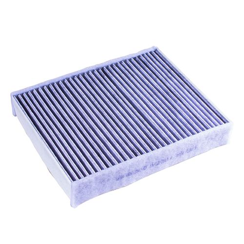 Filtro Ar Cabine Bmw 116i 2012 a 2015 - 511344 - AKX1541CF