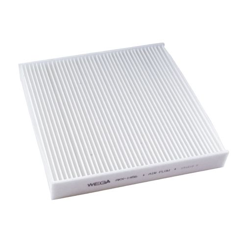 Filtro Ar Cabine Honda Civic 2006 a 2018 - 507219 - AKX1456