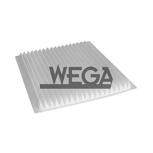 Filtro Ar Cabine Lifan 530 2015 a 2018 - 507244 - AKX1962