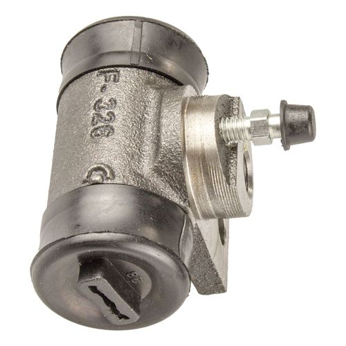 Cilindro Roda Vw Kombi 1976 a 1982 - 115712 - C3367