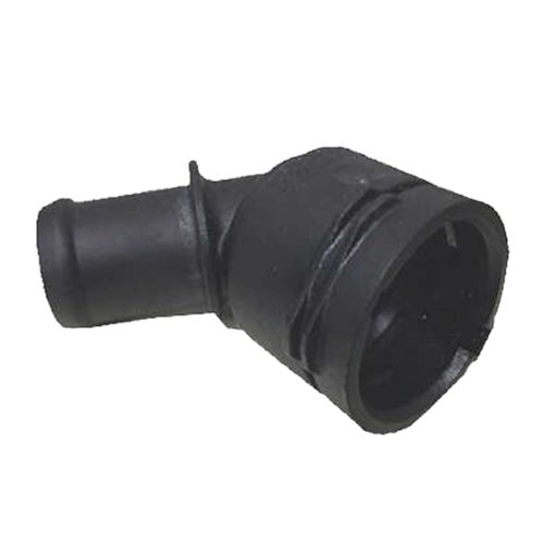 Flange D Água Vw Jetta 2015 a 2017 - 510964 - VC143R