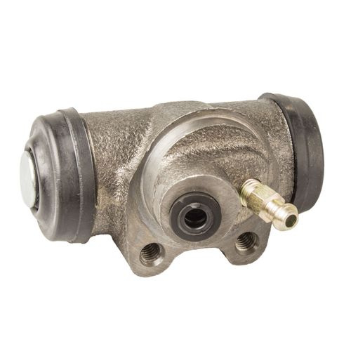 Cilindro Roda Gm Opala 1980 a 1983 - 120950 - CCR9293