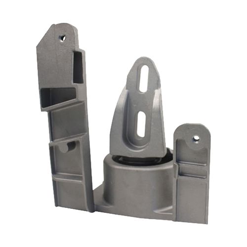 Coxim Câmbio Citroen Aircross 2011 a 2019 - 514483 - ACX04007