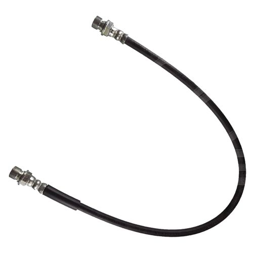 Flexível Freio Gm Opala 1980 a 1992 - 105442 - 4018