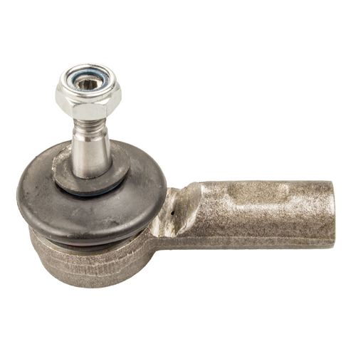 Terminal Direção Gm Corsa 1994 a 1998 - 172683 - OK03057/120380