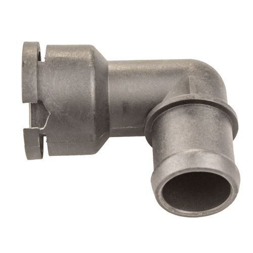 Flange Válvula Termostática Seat Cordoba 1995 a 1999 - 190021 - VC145A