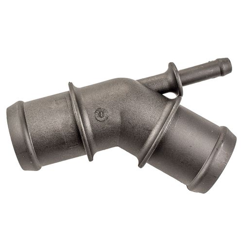 Flange D Água Audi A3 2000 a 2015 - 159714 - VC143B