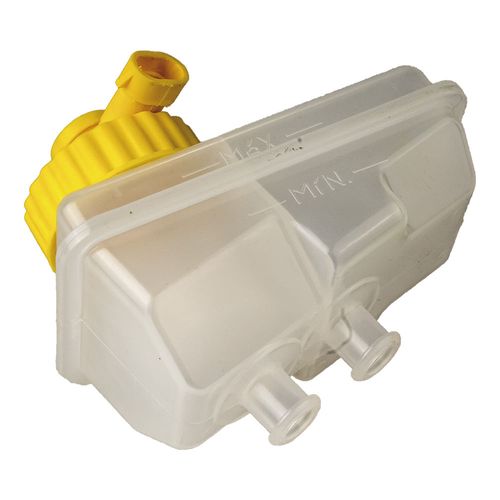 Reservatório Óleo Freio Gm Astra 1995 a 1996 - 135252 - C0106