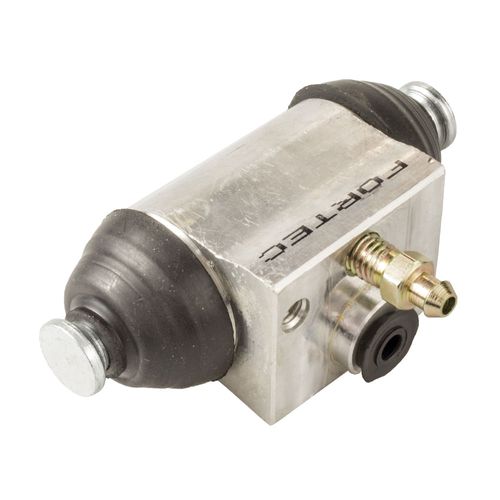 Cilindro Roda Peugeot 106 1999 a 2001 - 195951 - CCR92271