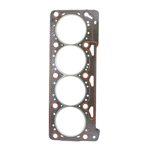 Junta Cabeçote Vw Fox 2002 a 2015 - 184326 - 30531GAS