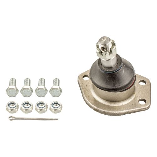 Pivô Suspensão Gm C10 1974 a 1981 - 129299 - OKC109PS/120347