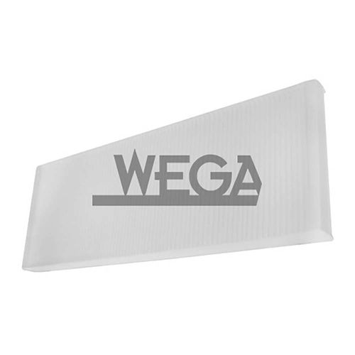 Filtro Ar Cabine Gm Vectra 1997 a 2006 - 109957 - AKX35110