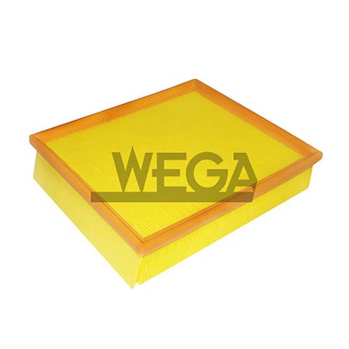 Filtro Ar Gm Omega 1992 a 1999 - 6233 - FAP4813