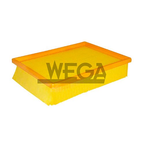 Filtro Ar Ford Escort 1996 a 2002 - 141476 - FAP4831