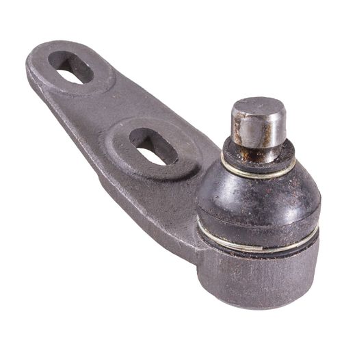Pivô Suspensão Vw Santana 1988 a 2006 - 157461 - OKC212PI/120359
