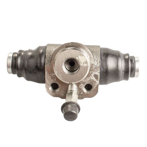 Cilindro Roda Vw Gol 2009 a 2015 - 169025 - C3527