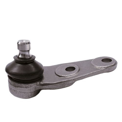 Pivô Suspensão Vw Gol 1995 a 1997 - 157462 - OKC0312PID