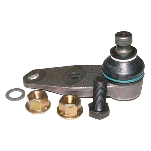 Pivô Suspensão Renault Kangoo 1998 a 2015 - 170196 - OC601PI/APV5001