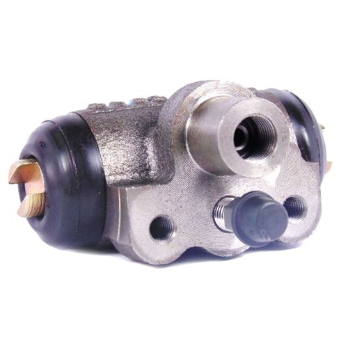 Cilindro Roda Nissan Sentra 2007 a 2016 - 196857 - C3423