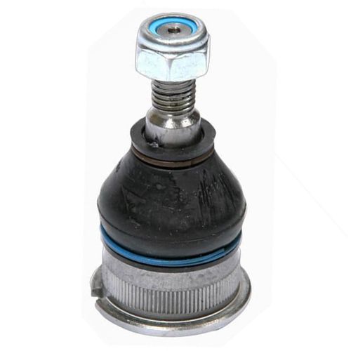 Pivô Suspensão Vw Karman Ghia 1969 a 1975 - 170236 - APV1019/OK310PI