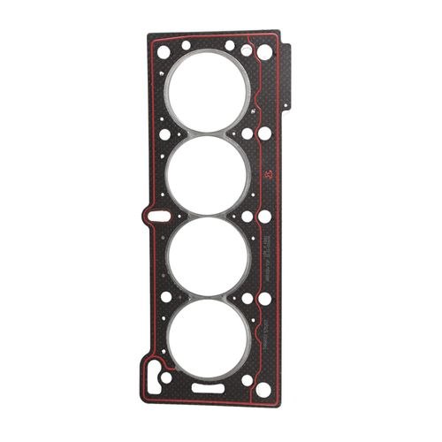 Junta Cabeçote Renault Megane 1998 a 2000 - 167468 - 570207