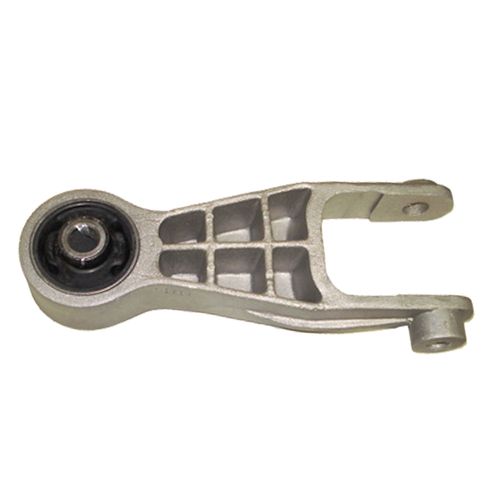 Coxim Motor Gm Montana 2003 a 2010 - 157622 - ACX02018